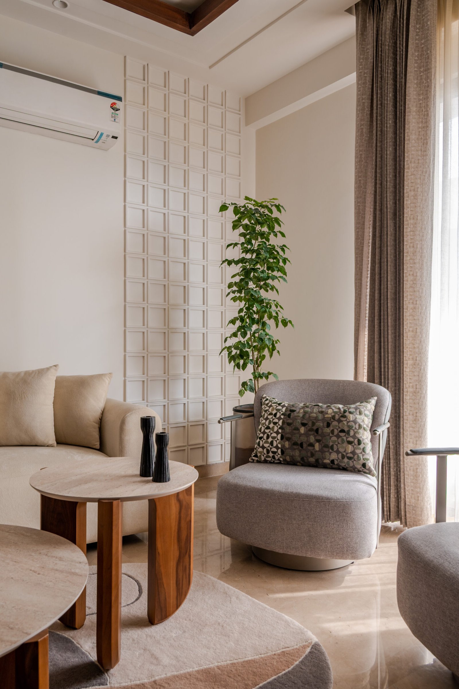 LivingArea3