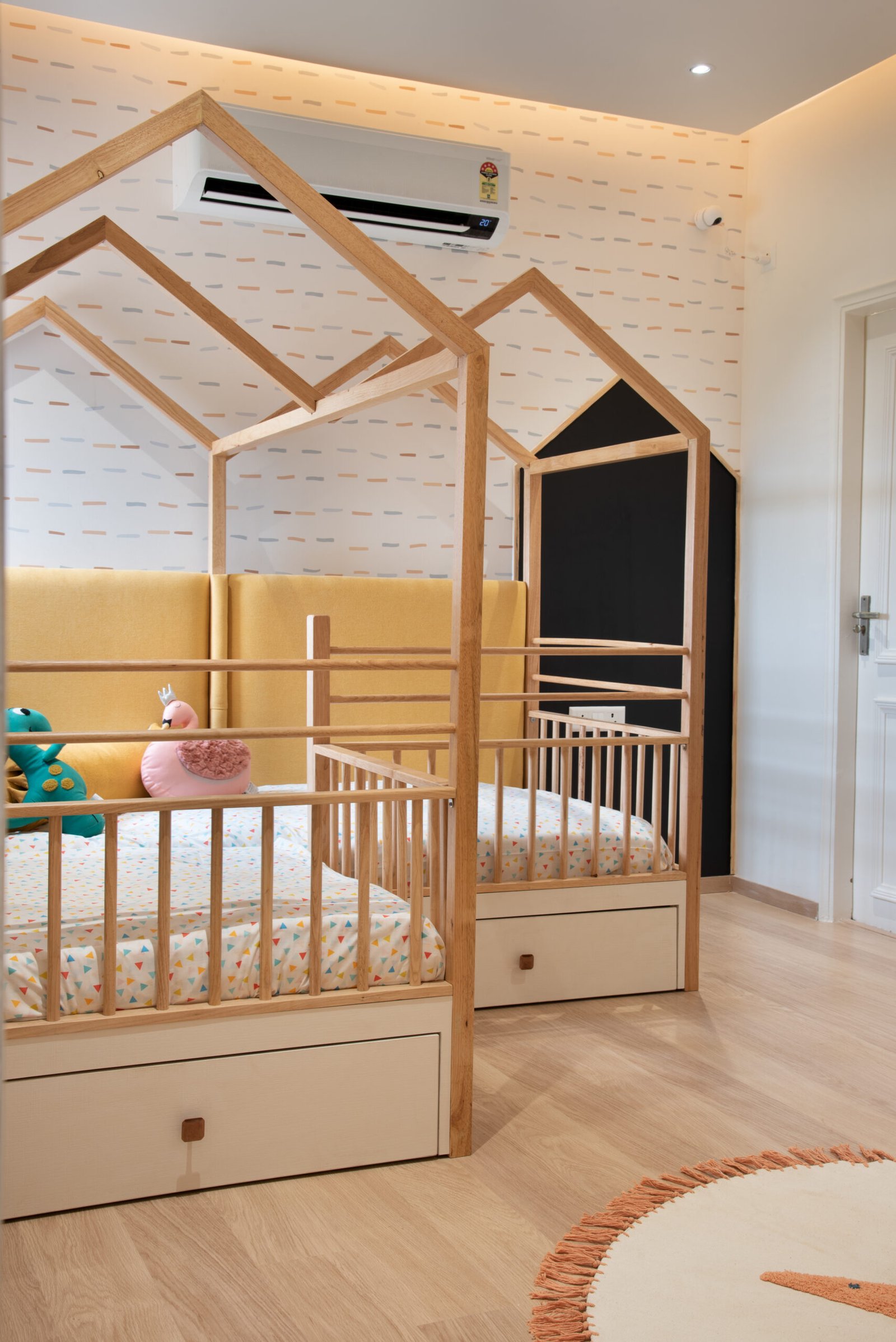 kidsbedroom4