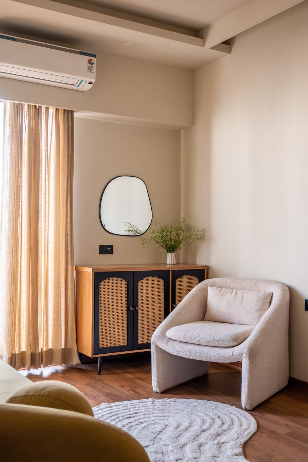 Den1
